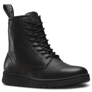 Dr. Martens Newton BTS